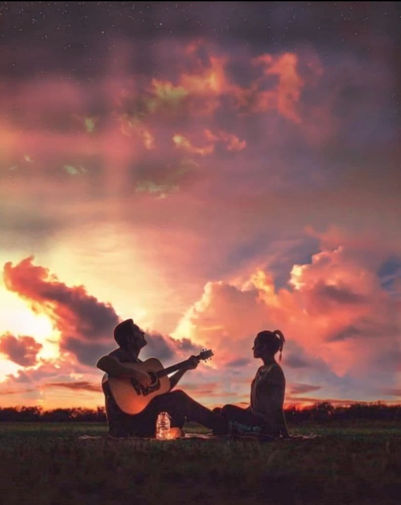 Afrobeat Underground Vol. 1